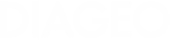 2560px-Diageo-logo