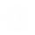 Cinnamontography Logo
