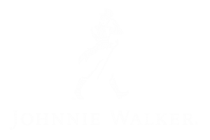 Johnnie-Walker-logo