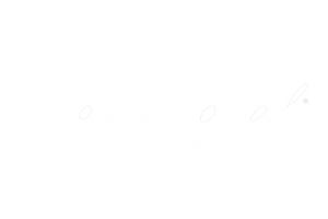 crown-royal-1-logo-png-transparent