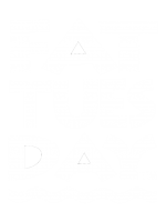 fat-tuesday-logo-png-transparent