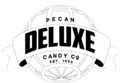 pecan-deluxe-candy-co-est-1950-87948066